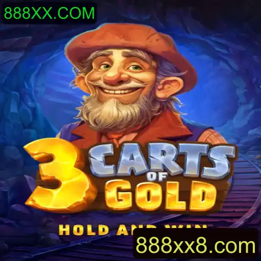 Explorando o Mundo de 3cartsOfGold: Um Mergulho nas Regras e Estratégias do Jogo
