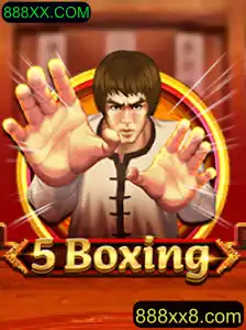 Explorando o Mundo do Jogo 5Boxing: Regras e Contexto Atual