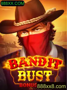 Descubra o Mundo de BanditBustBonusBuy: Regras e Estratégias