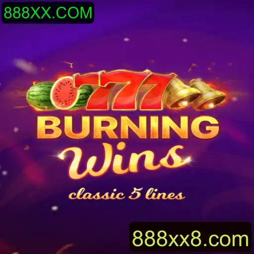 Descubra o Mundo Vibrante de BurningWins: Um Guia Completo para Jogadores