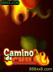 Descubra o Novo Jogo CaminodeChili