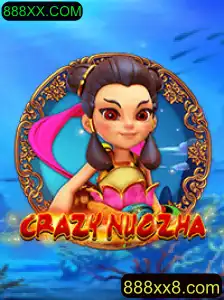 Explorando o Jogo CrazyNuoZha: Regras e Inovação