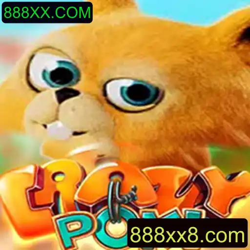 Descubra o Mundo Emocionante de CrazyPoki: Um Jogo Inovador com 888XX.COM