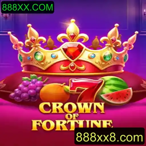 Desvendando o Jogo 'CrownofFortune' e Suas Regras