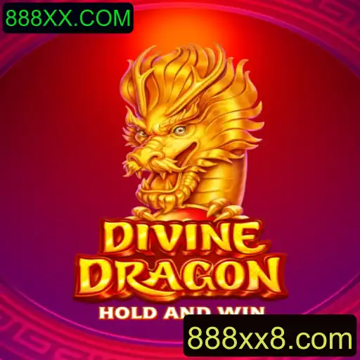 Descubra o Mundo de DivineDragon: Um Jogo de Estratégia Inovador