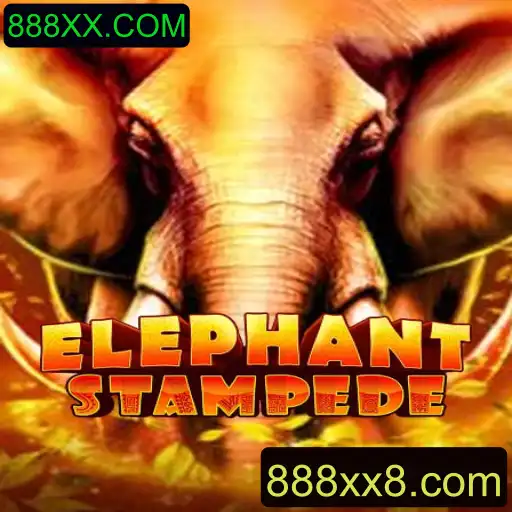 Descubra o Fascinante Mundo de ElephantStampede: Um Jogo Inovador