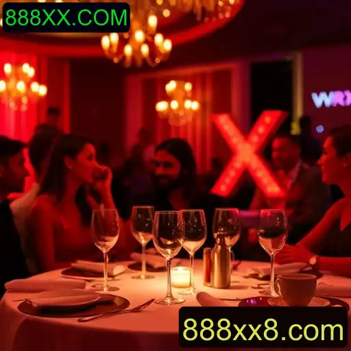 Eventos exclusivos