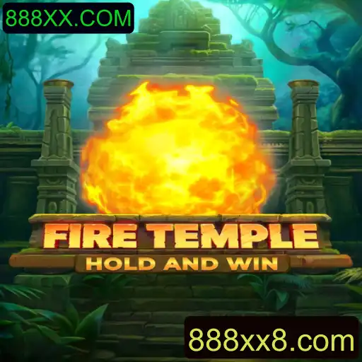 Descubra o Mundo de Aventuras de FireTemple: Regras e Estratégias do Jogo