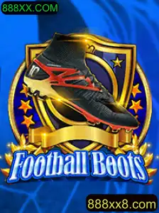 FootballBoots: Descubra o Jogo que Une Esporte e Diversão