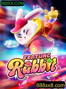 Descubra o Envolvente Mundo de FortuneRabbit: Regras e Estratégias do Jogo de 888XX.COM