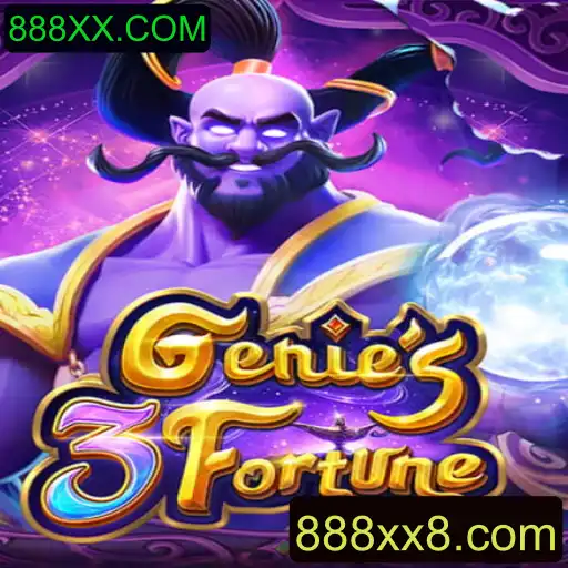 Explorando Genie3Fortune: O Novo Jogo de Sucesso com Conexões ao 888XX.COM