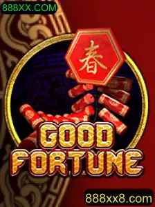 GoodFortune: Explorando o Jogo de Sucesso do Momento