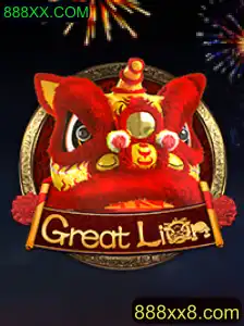 Explorando o Universo de GreatLion: Um Jogo de Estratégia Inovador