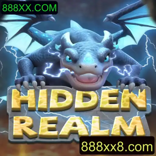 Explorando HiddenRealm: Uma Jornada pelo Mundo dos Mistérios