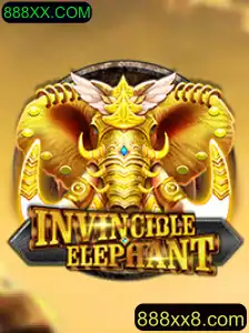 Descobrindo InvincibleElephant: O Guia Definitivo