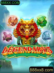 Explorando o Fascinante Mundo de Legendary5: Regras e Experiência de Jogo