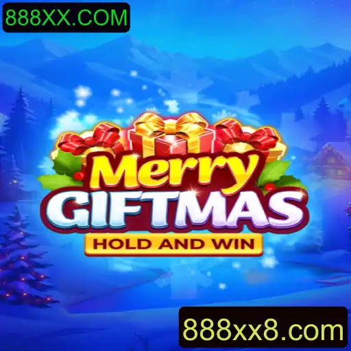 Descubra as Aventuras Festivas com MerryGiftmas