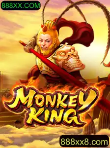 Explorando o Universo Fascinante de MonkeyKing e a Influência de 888XX.COM