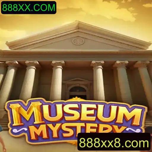 Desvendando os Segredos de MuseumMystery: Uma Aventura Envolvente