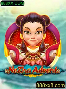 Descubra o Mundo Empolgante de NeZhaAdvent: Uma Jornada Épica