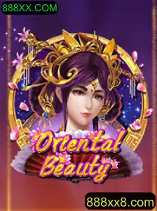 Descubra o Jogo de Azar Online OrientalBeauty: Regras e Estratégias