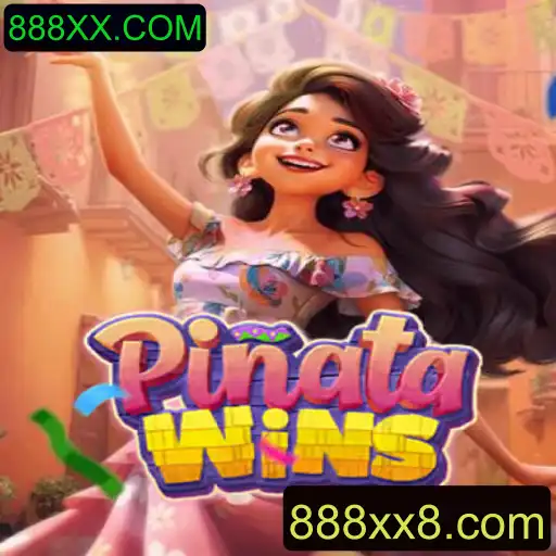 Mergulhe na Diversão com PinataWins: O Jogo que Combina Emoção e Prêmios