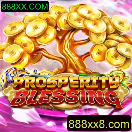ProsperityBlessing: Um Guia Completo para o Jogo Revolucionário