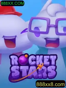 Explorando RocketStars: Um Mergulho no Jogo Popular e Suas Regras