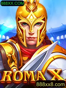 Explorando o Mundo do Jogo RomaX: A Nova Sensação das Plataformas de Entretenimento