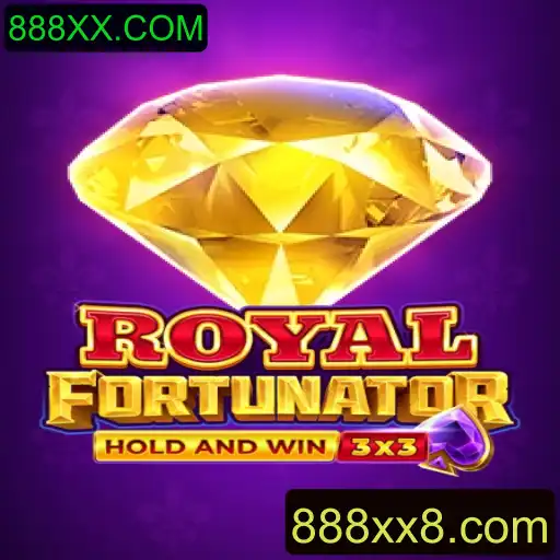 RoyalFort: O Jogo de Estratégia e Aventura da Moda
