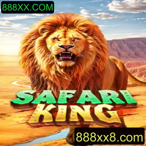 Descubra o Fascinante Mundo de SafariKing