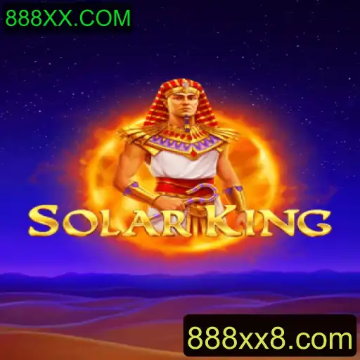Descubra SolarKing: Um Jogo Revolucionário na Era Digital