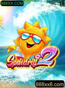 Spindrift2: Mergulhe em uma Jornada de Aventura Aquática
