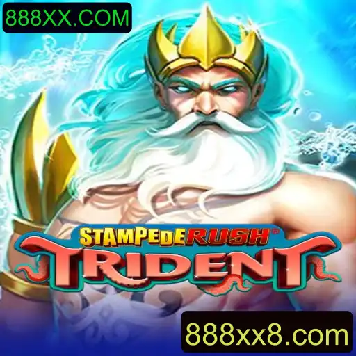 Explorando o Mundo de StempedeRushTrident