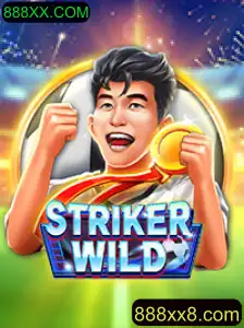 Explorando o Universo de StrikerWILD: O Jogo de Ação do Momento