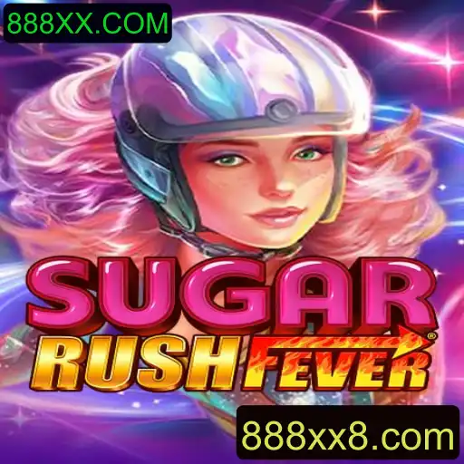 Explorando o Mundo de SugarRushFever: Um Jogo de Aventura e Estratégia