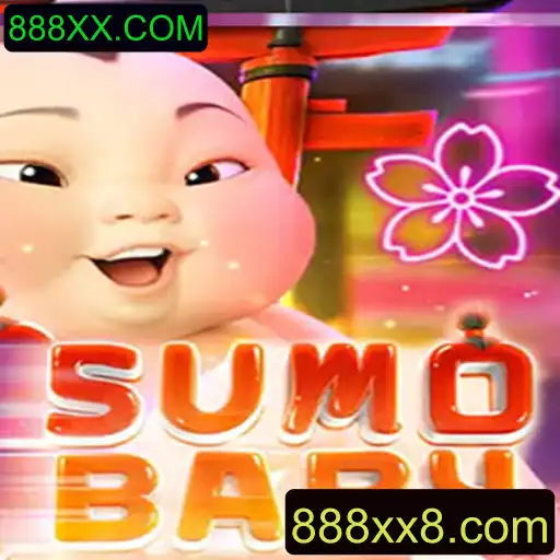 Descubra o Fascinante Mundo de SumoBaby