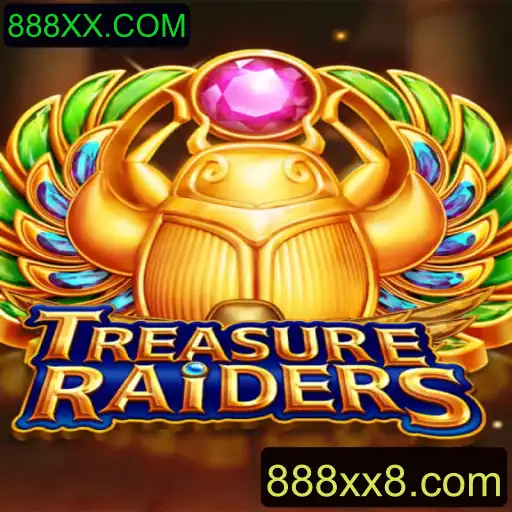 Explorando o Mundo de TREASURERAIDERS: Um Guia Completo para Novos Aventureiros