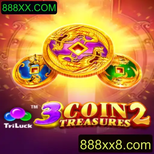 Desvendando o Mundo de 3CoinTreasures2: Um Guia Abrangente
