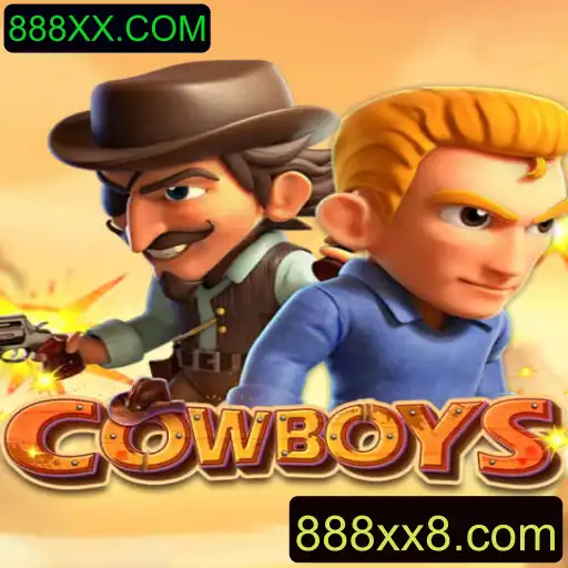 Descubra o Fascinante Jogo 'COWBOYS' e como Jogá-lo com Sucesso