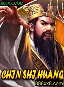 Explorando o Fascinante Jogo ChinShiHuang e os Seus Desafios