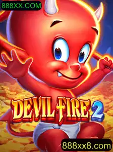 Guia Completo sobre DevilFire2: Jogo de Aventura com Elementos Explosivos
