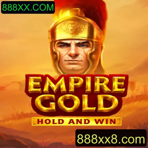 EmpireGold: Uma Introdução Completa e Detalhada ao Jogo Popular