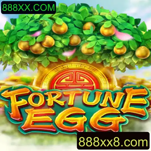 FortuneEgg: Um Mergulho no Fascinante Mundo do Jogo Online
