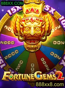 FortuneGems2: Desvendando o Mundo de Aventuras e Recompensas