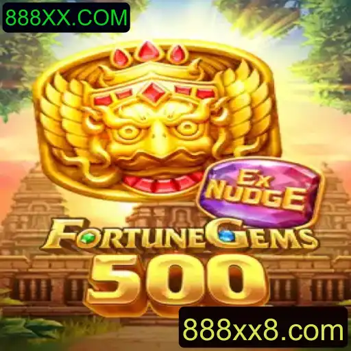Explorando FortuneGems500: O Novo Fenômeno dos Jogos Online