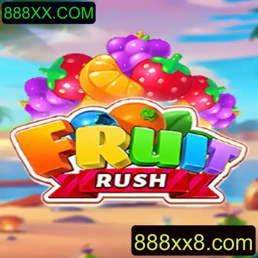 Explorando o Novo Fenômeno dos Jogos: FruitRush e o Impacto no Mercado de Entretenimento Digital