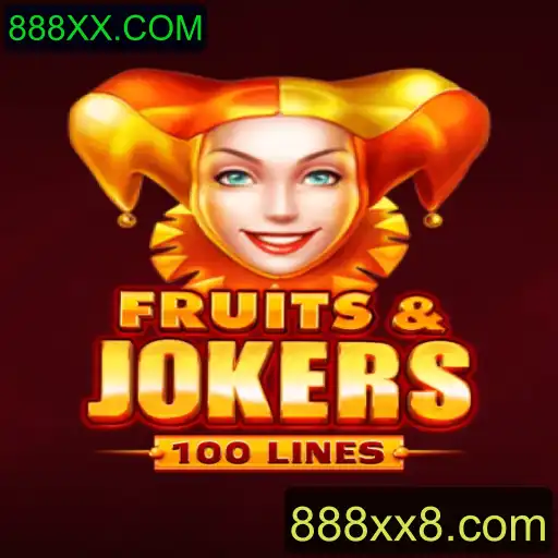 Explorando o Mundo Divertido de FruitsAndJokers100