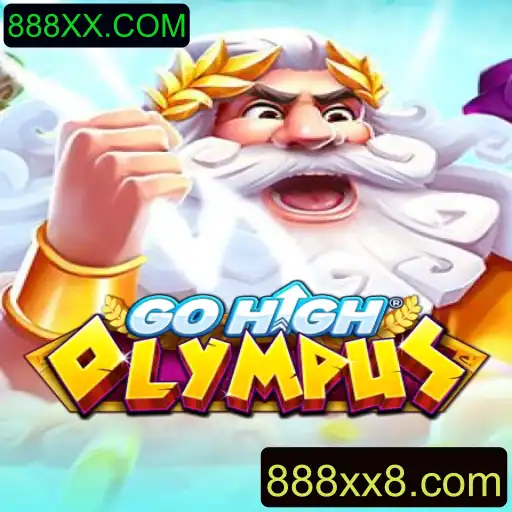 GoHighOlympus: O Jogo de Estratégia Inovador Inspirado na Mitologia