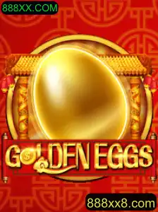 Descubra o Envolvente Universo de GoldenEggs: O Jogo do Momento